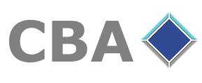 CBA_logo